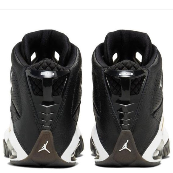 SALE!!! Nike Jordan B'Loyal GS - Picture 3 of 5